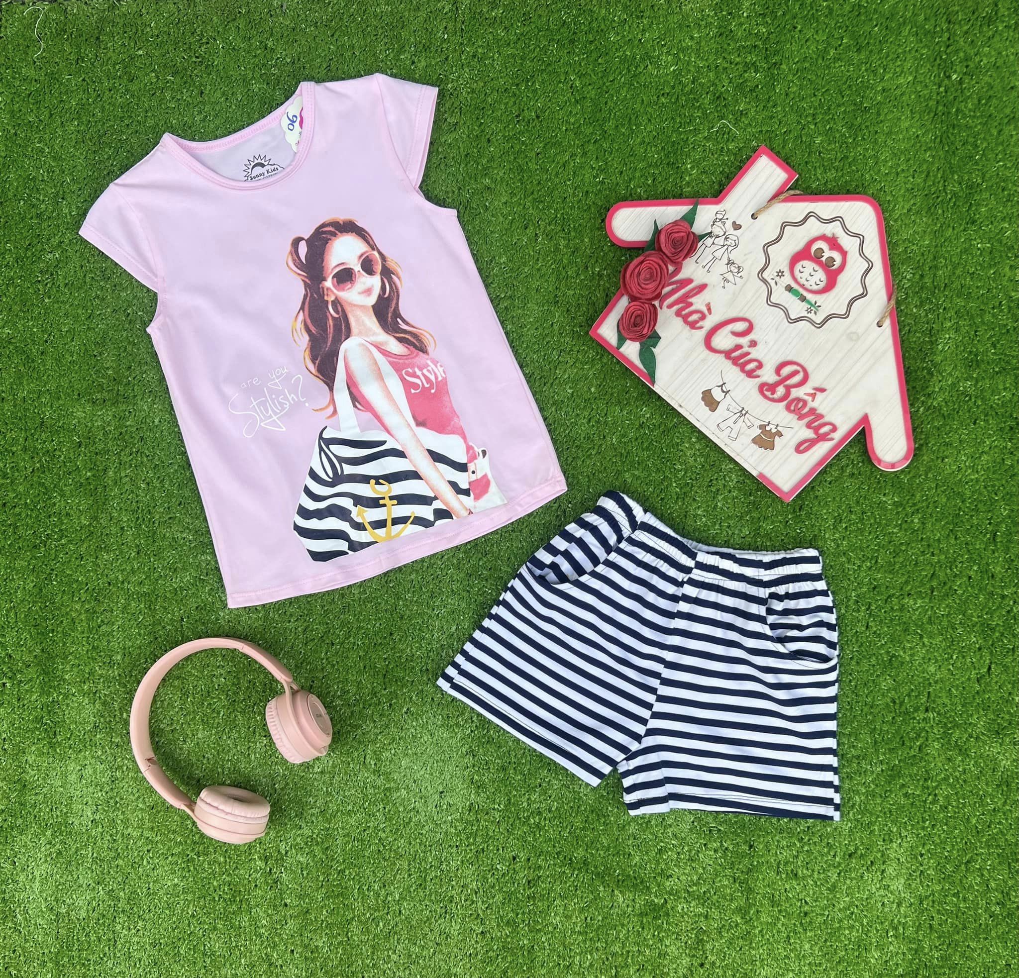 [🙇🇻🇳] B2KID – Chuyên sỉ buôn quần áo trẻ em 😎❤️️⭐️ – ✦𝐁𝟐𝐊𝐈𝐃✦: bộ sưu tập các mẫu áo thun bé trai nhân vật hoạt hình t …