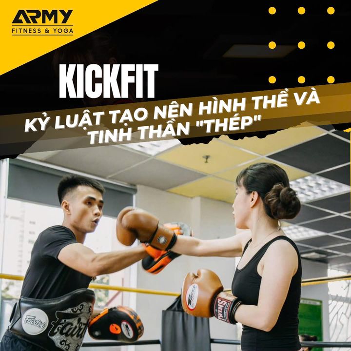 [🆕🇻🇳] Học viện Yoga Việt Nam – Nơi nghiên cứu & đào tạo Giáo viên Yoga Việt Nam 🧘 Top1Yoga 🤸🏻‍♀️  Chỉ Còn Vài Suất Ưu Đãi Dành Cho Những Anh/Chị Đăng Kí Sớm Nhất!

 Đừng bỏ lỡ cơ hội tham gia chương trình Workshop Yoga Trị Liệu Đặc Biệt với chủ đề: “Đa , shares-0✔️ , likes-9❤️️ , date-2024-08-07 14:27:02🇻🇳🇻🇳🇻🇳📰🆕