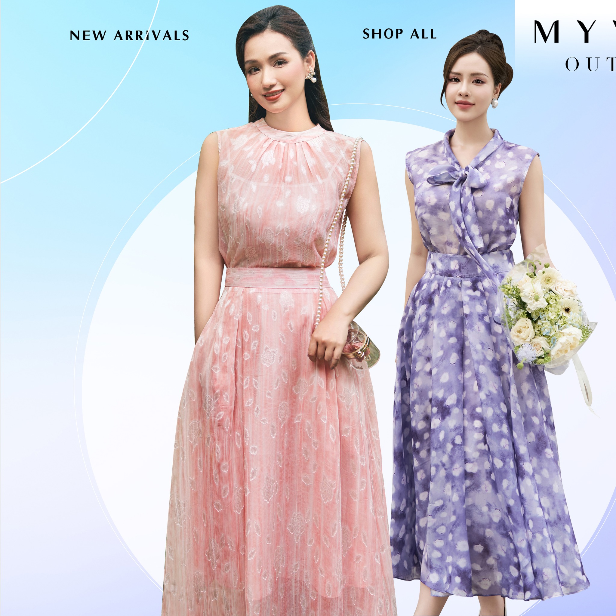 [🆕🇻🇳] Đặng Thanh Boutique 👕 Top1Fashion 👗  “Kim cương thì lấp lánh
 Nhưng thứ lấp lánh thì chưa chắc là kim cương” 
 Cho gửi cái cap đăng nhoaaa
 , shares-1✔️ , likes-17❤️️ , date-2024-08-09 19:02:35🇻🇳🇻🇳🇻🇳📰🆕