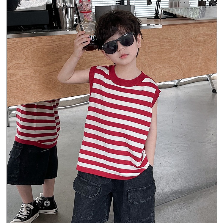 [🆕🇻🇳] Boone Baby – Chuyên quần áo, phụ kiện trẻ em cao 🧑‍🧒❤️️👶⭐️ Set áo len tăm mix short style Hàn Quốc
Size 90-150cm
Inbox để được tư vấn
, shares-0✔️ , likes-0❤️️ , date-2024-08-09 00:31:04🇻🇳🇻🇳🇻🇳📰🆕