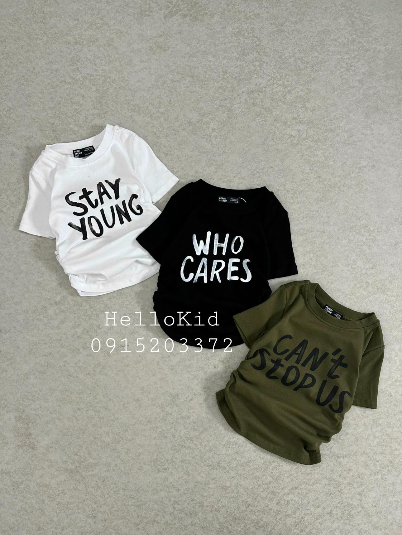 [👶🇻🇳] Con Cưng – Mang đến những sản phẩm tốt nhất cho trẻ em Việt Nam 😎❤️️⭐️ – 💥Duy nhất trong 𝗟𝗶𝘃𝗲𝘀𝘁𝗿𝗲𝗮𝗺 GIẢM GIÁ ĐỘC QUYỀN, …  g …