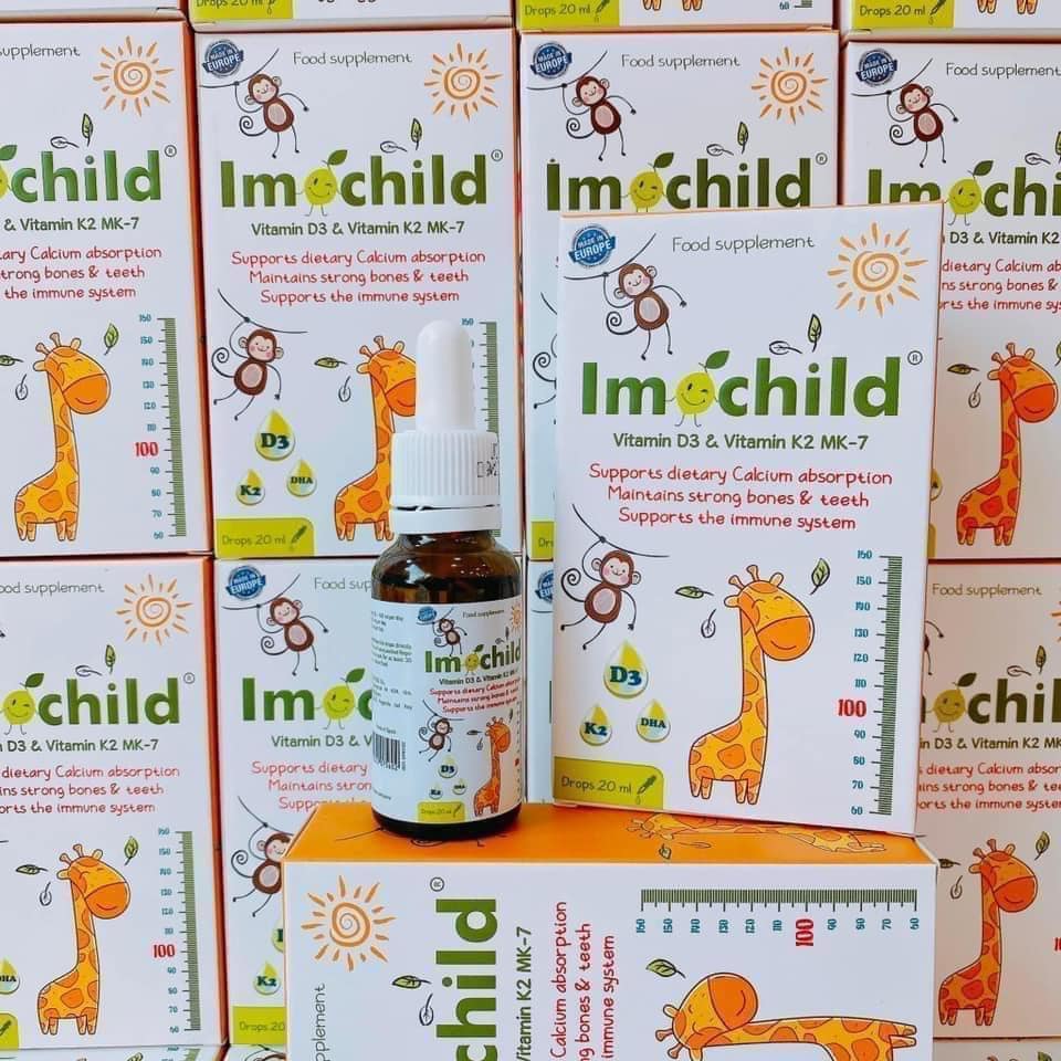 [🆕🇻🇳] Bee’s House – Mua sắm – bán lẻ – mong được đồng hành và chia sẻ những sản phẩm tốt từ khắp nơi 🧑‍🧒❤️️👶⭐️ CÓ EM NÀY MẸ NHÀN HẲN ĐÂY
SỰ KẾT HỢP D3 – K2 – DHA TRONG 1 SẢN PHẨM LUÔN Ạ𝐃𝟑𝐊𝟐 𝐈𝐦𝐨𝐜𝐡𝐢𝐥𝐝 𝐂𝐡𝐮̛́𝐚 𝐛𝐨̣̂ đ𝐨̂𝐢 𝐕𝐈𝐓𝐀𝐌𝐈𝐍 𝐃𝟑 + 𝐊𝟐 𝐌𝐊𝟕 & 𝐃𝐇𝐀 – 𝐌𝐎̣̂𝐓 𝐒𝐀̉𝐍 𝐏𝐇𝐀̂̉𝐌  , shares-0✔️ , likes-0❤️️ , date-2024-08-07 15:11:28🇻🇳🇻🇳🇻🇳📰🆕