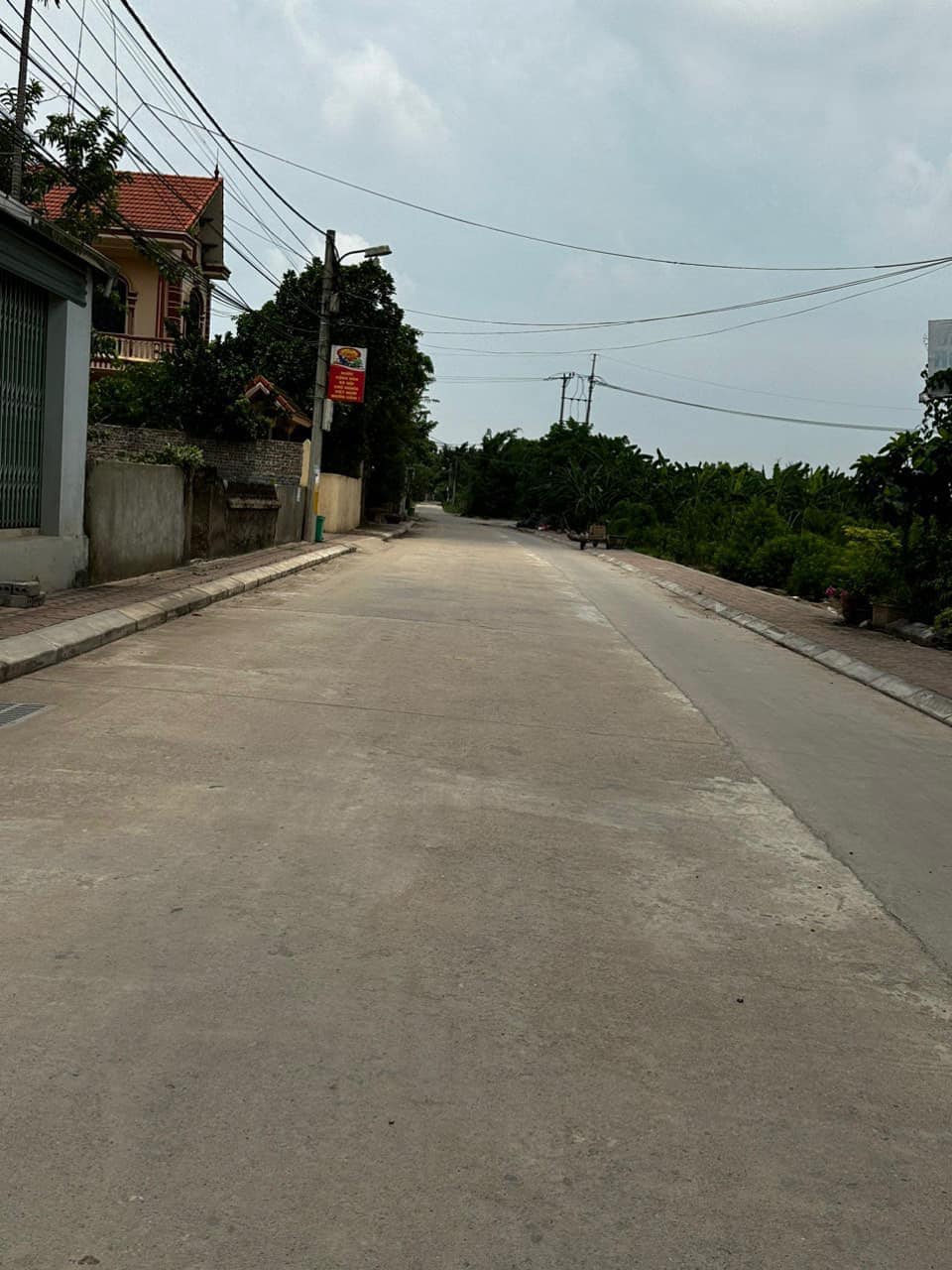 [🆕🇻🇳] Hiền Vinh Hvkids  (Xưởng may HV Kids) 😎❤️️⭐️ E có mấy mảnh đất văn giáp văn bình cần bán
anh chị e quan tâm alo e xem đất ạ :0387399106
, shares-0✔️ , likes-10❤️️ , date-2024-08-09 18:28:22🇻🇳🇻🇳🇻🇳📰🆕