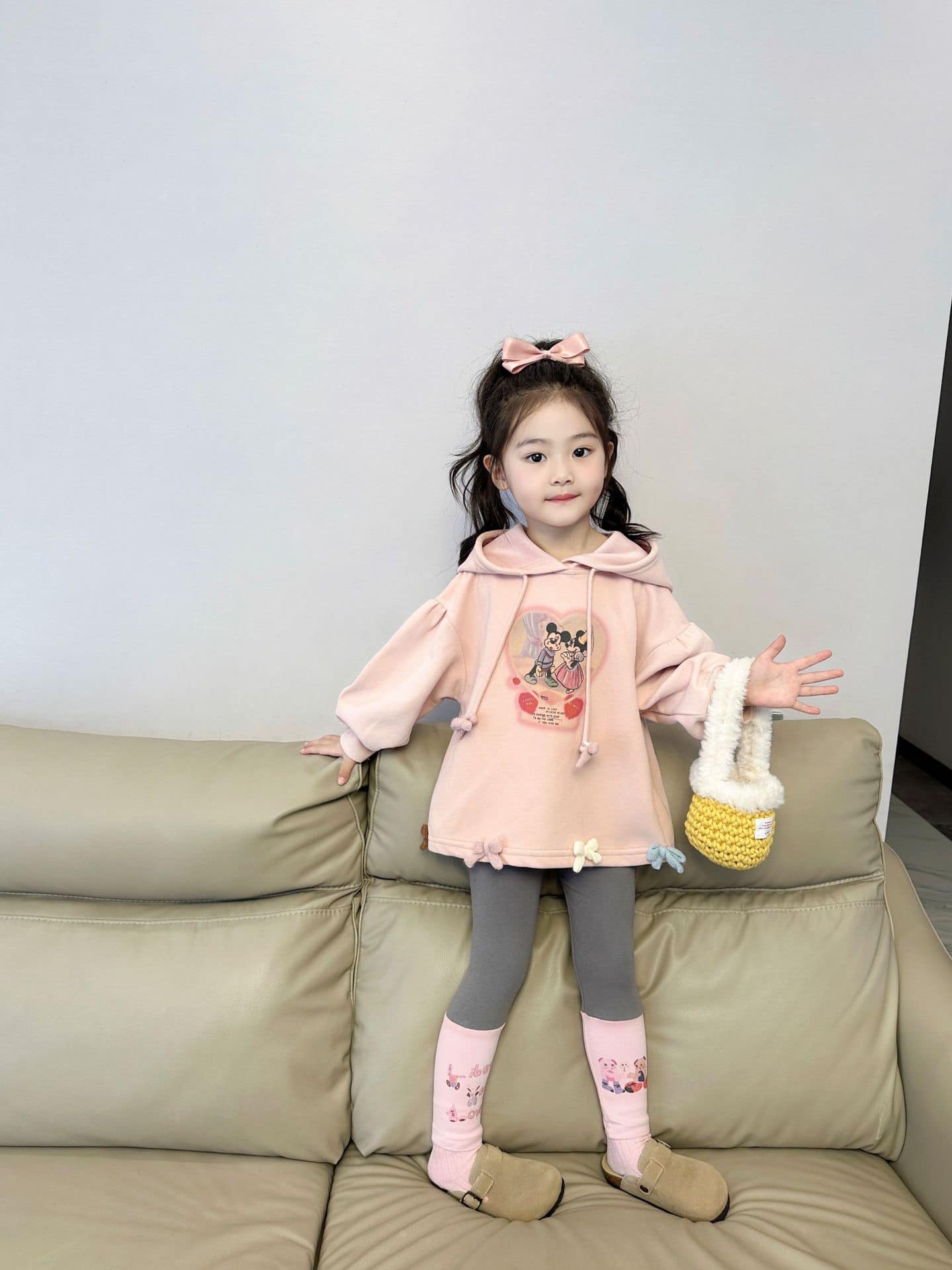 [🆕🇻🇳]  TulaLove – Cửa hàng quần áo sơ sinh & trẻ em 🧑‍🧒❤️️👶⭐️  CAM KẾT GIÁ SỈ VÀ LẺ TẬN GỐC.
Hàng bé trai lại sx sẵn kho rồi nha các bác. Sỉ lẻ ai còn thiếu bên em đi đơn hết trong hôm nay ạ.
SỈ LẺ AI CHƯA MUA THÌ L , shares-0✔️ , likes-0❤️️ , date-2024-08-07 20:18:31🇻🇳🇻🇳🇻🇳📰🆕