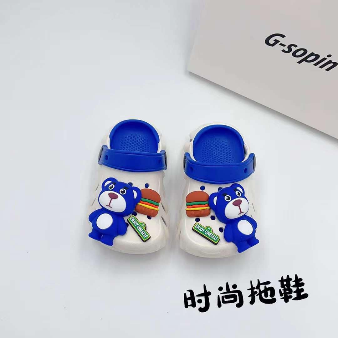 [🆕🇻🇳] RICH KIDS LÀO CAI 🧑‍🧒❤️️👶⭐️ Dép trẻ em Quảng Châu cao cấp đã cập bến tại shop
, shares-0✔️ , likes-6❤️️ , date-2024-08-08 21:22:06🇻🇳🇻🇳🇻🇳📰🆕