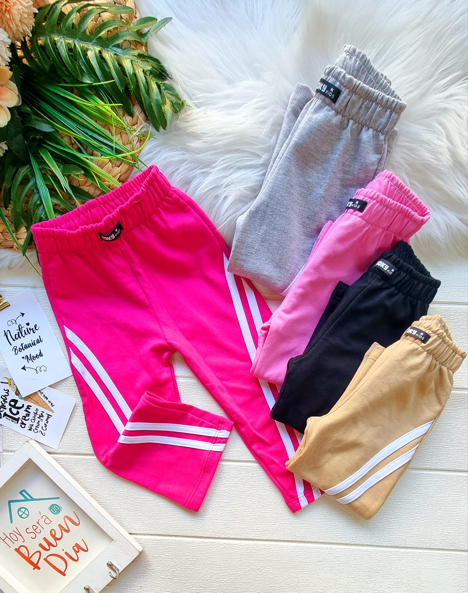 [🆕🇻🇳]  Baby Closet 🧑‍🧒❤️️👶⭐️ Ropa de calidad, diseños originales y la comodidad que tus hijos necesitan para disfrutar al máximo.
BABY CLOSET, shares-19✔️ , likes-78❤️️ , date-2024-08-09 08:18:41🇻🇳🇻🇳🇻🇳📰🆕