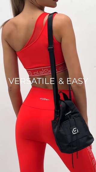 [🆕🇻🇳] Olaben – We create activewear and accessories for studio-to-street👕 Top1Fashion 👗  Venetian Red and Java are our best-sellers that we can’t keep in stock. Which color is your favorite? Let us know in the comments below 
Venetian Red và Ja , shares-0✔️ , likes-0❤️️ , date-2024-08-09 19:51:47🇻🇳🇻🇳🇻🇳📰🆕