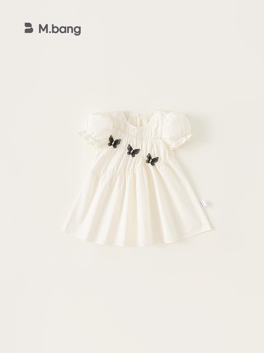 [🆕🇻🇳] Sukem House – Đồ trẻ em cao cấp – Chuyên sỉ, lẻ đồ trẻ em cao cấp 🧑‍🧒❤️️👶⭐️  𝑪𝒐𝒏 𝒃𝒖̛𝒐̛́𝒎 𝒙𝒊𝒏𝒉, 𝒄𝒐𝒏 𝒃𝒖̛𝒐̛́𝒎 đ𝒂 𝒕𝒊̀𝒏𝒉Sẵn sz 110-140
______________________
Contact Us:
Hotline: 0914316699
Zalo:
Group:
Page:
Ship COD toàn quố , shares-0✔️ , likes-2❤️️ , date-2024-08-10 21:05:32🇻🇳🇻🇳🇻🇳📰🆕