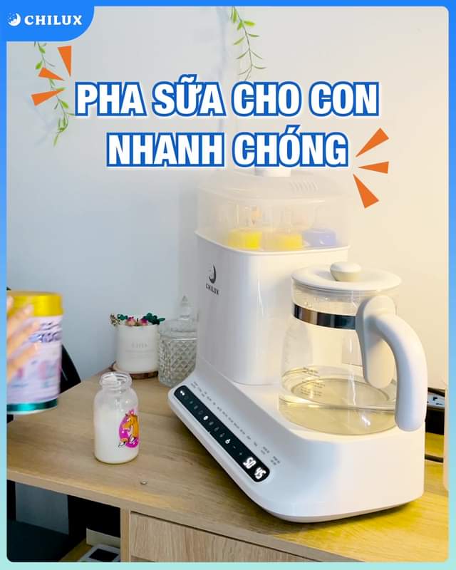 [👶🇻🇳] Con Cưng – Mang đến những sản phẩm tốt nhất cho trẻ em Việt Nam 😎❤️️⭐️ – 💥Duy nhất trong 𝗟𝗶𝘃𝗲𝘀𝘁𝗿𝗲𝗮𝗺 GIẢM GIÁ ĐỘC QUYỀN, …  g …