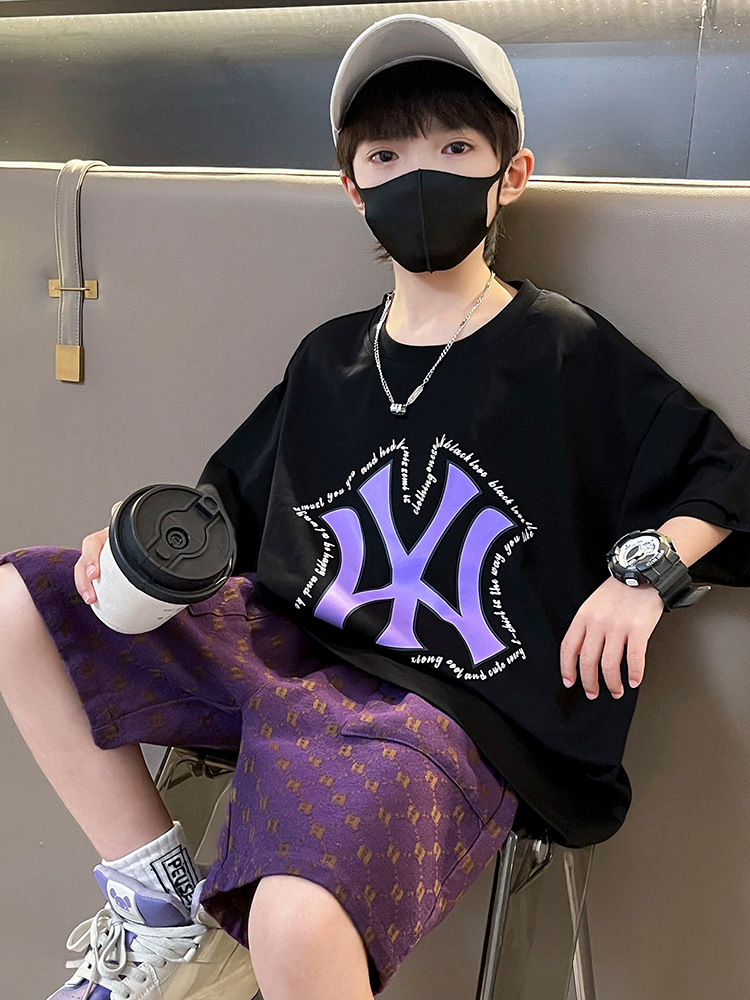 [🆕🇻🇳] Boone Baby – Chuyên quần áo, phụ kiện trẻ em cao 🧑‍🧒❤️️👶⭐️ SET ÁO BÓNG CHÀY IN HÌNH KÈM SHORT CỰC CHẤT
Size 120-170
Inbox để được tư vấn
, shares-0✔️ , likes-1❤️️ , date-2024-08-11 12:31:02🇻🇳🇻🇳🇻🇳📰🆕