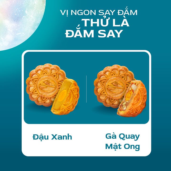 [🆕🇻🇳]  Tiệm Nhà Sam – Chuyên đồ trẻ em Style Hàn – Chuyên đồ trẻ em QCCC 🧑‍🧒❤️️👶⭐️ Set xinh
 Sz: 90-140
#hangorder
 , shares-0✔️ , likes-0❤️️ , date-2024-08-13 00:35:47🇻🇳🇻🇳🇻🇳📰🆕