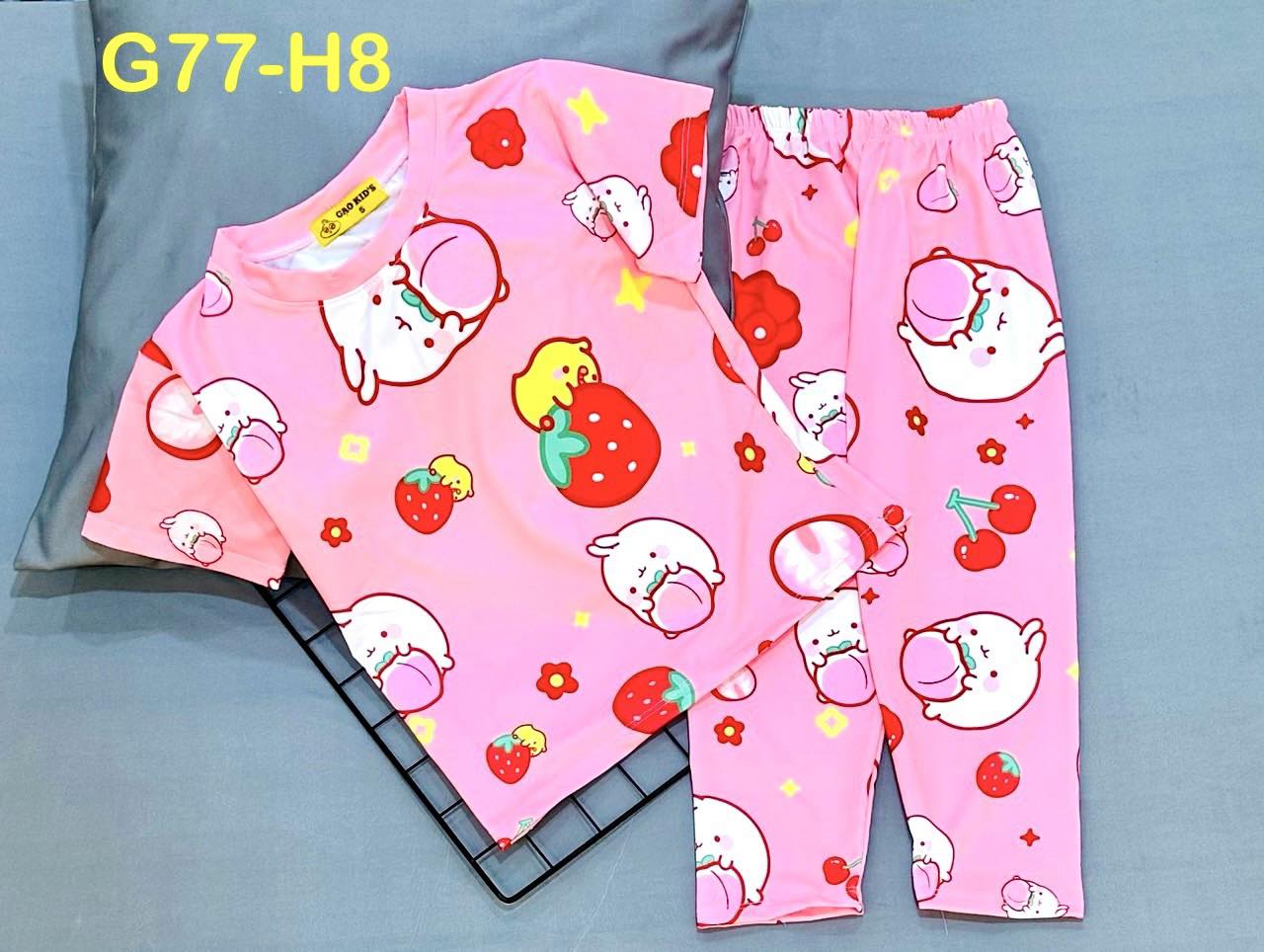 [🆕🇻🇳]  Tiệm Nhà Sam – Chuyên đồ trẻ em Style Hàn – Chuyên đồ trẻ em QCCC 🧑‍🧒❤️️👶⭐️ Áo phong xinh nhà Ambb
Sz: 90-160
#hangorder
, shares-0✔️ , likes-7❤️️ , date-2024-08-13 01:43:40🇻🇳🇻🇳🇻🇳📰🆕