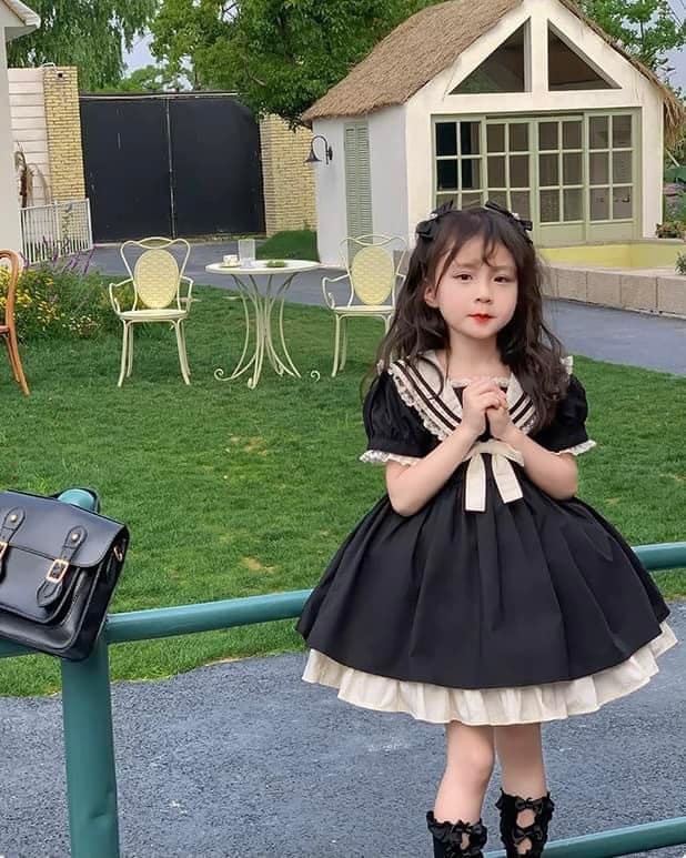 [🆕🇻🇳]  Mộc store – chuyên sỉ Qate 🧑‍🧒❤️️👶⭐️ 𝐂𝐇𝐈̉ #85k #85k  – #120k #120k
𝗠𝗜𝗘̂̃𝗡_𝗦𝗛𝗜𝗣_TỪ 3 BỘ
𝐁𝐒𝐓 𝐜𝐡𝐨 𝐛𝐞́ 𝐲𝐞̂𝐮 𝐧𝐡𝐚̀ 𝐦𝐢̀𝐧𝐡
Tʜɪᴇ̂́ᴛ ᴋᴇ̂́ ᴛᴜʏ đᴏ̛ɴ ɢɪᴀ̉ɴ ᴋʜɪᴇ̂ᴍ ᴛᴏ̂́ɴ
Nʜᴜ̛ɴɢ ᴄᴜ̃ɴɢ đᴜ̉ đᴏ̂́ɴ ᴛʀɪᴇ̣̂ , shares-5✔️ , likes-2❤️️ , date-2024-08-13 00:39:10🇻🇳🇻🇳🇻🇳📰🆕