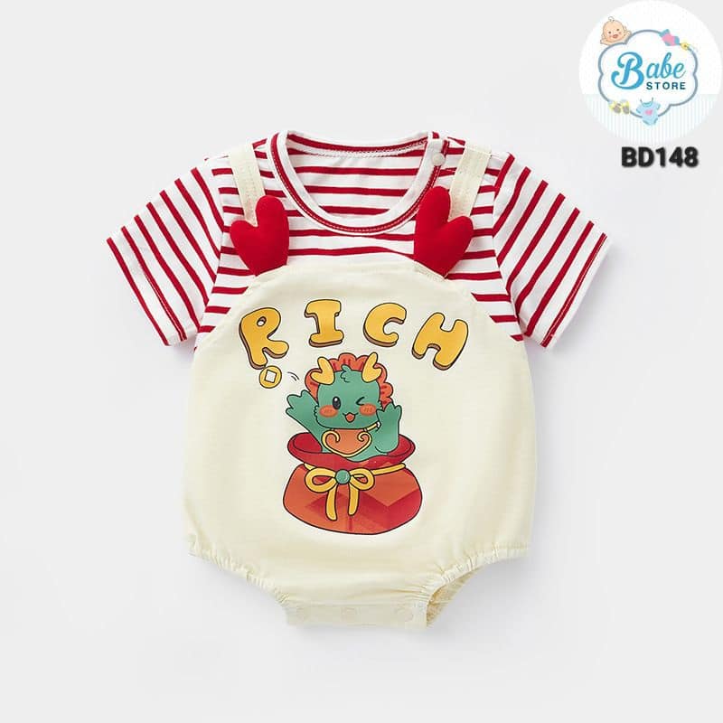 [🆕🇻🇳] 𝐄𝐦 𝐩𝐞́ 𝐛𝐲 𝐌𝐚𝐢𝐬𝐨𝐧 𝐋𝐞𝐞𝐧𝐚𝐚 – Đồ trẻ em 🧑‍🧒❤️️👶⭐️ 𝑴𝒖𝒔𝒆 & 𝑴𝒊𝒏𝒊 𝒎𝒖𝒔𝒆 Phiên bản muse and mini muse sắc kẹo bông limited được mẹ và pé sáng tạo riêng ngọt lịm và nữ tính  𝓜𝓾𝓼𝓮 & 𝓜𝓲𝓷𝓲 𝓶𝓾𝓼𝓮 𝓴𝓮̣𝓸 𝓫𝓸̂𝓷𝓰
, shares-0✔️ , likes-10❤️️ , date-2024-08-14 15:35:55🇻🇳🇻🇳🇻🇳📰🆕