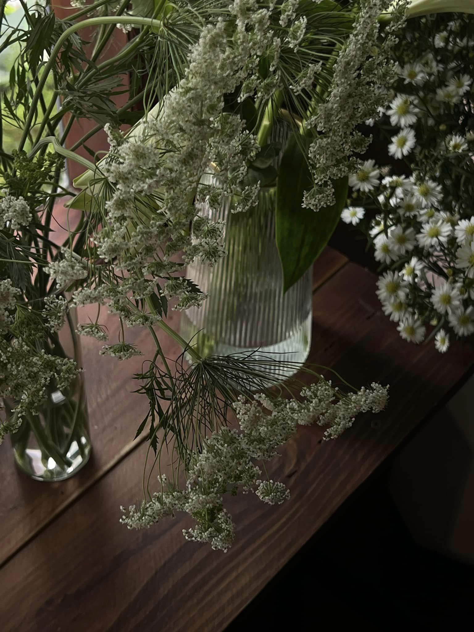 [☕️🇻🇳] Deadline Coffee 🥤 Top1Coffee ☕️ mùa thu sẽ không trở lại 
vì một cuộc tình đang dang dở,

nhưng mùa thu sẽ đến
vì trái tim đó vẫn còn chờ.

———————————————————— , shares-0✔️ , likes-4❤️️ , date-2024-08-13 17:00:46🇻🇳🇻🇳🇻🇳📰🆕