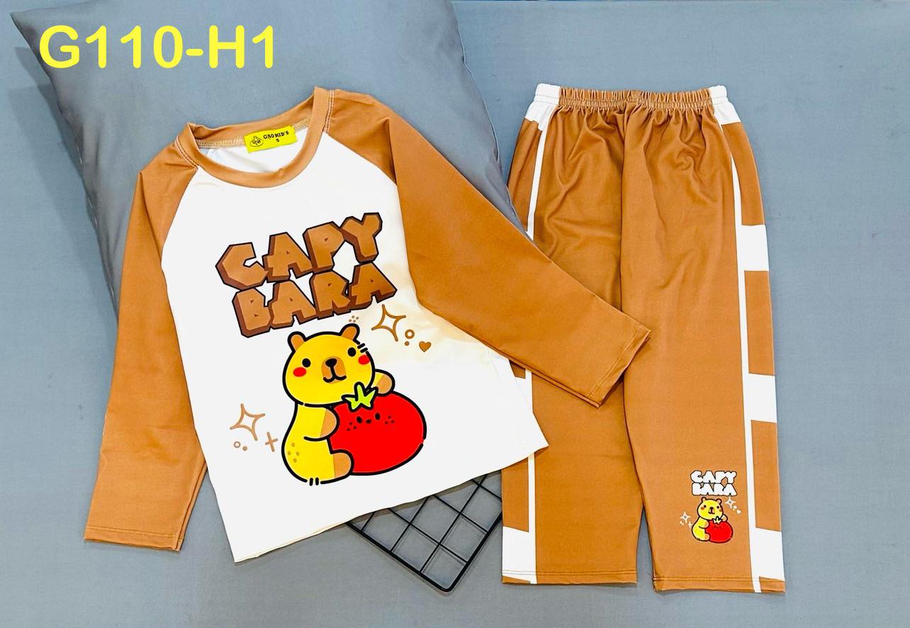 [🆕🇻🇳] ☘️Võ Hiền Kids – Chuyên Sỉ & Lẻ Đồ Bộ Trẻ em thun lạnh 3D Hàng loại 1 giá tại xưởng 🧑‍🧒❤️️👶⭐️ MÙA NÀY LÊN BỘ DÀI BAO NHIÊU CŨNG KHÔNG KỊP TRẢ KHÁCH LUÔN Ạ
Lô này em làm mấy mẫu trai gái mặc cặp được luôn nè
Hàng đủ size 12-42k , shares-7✔️ , likes-128❤️️ , date-2024-08-14 17:54:24🇻🇳🇻🇳🇻🇳📰🆕