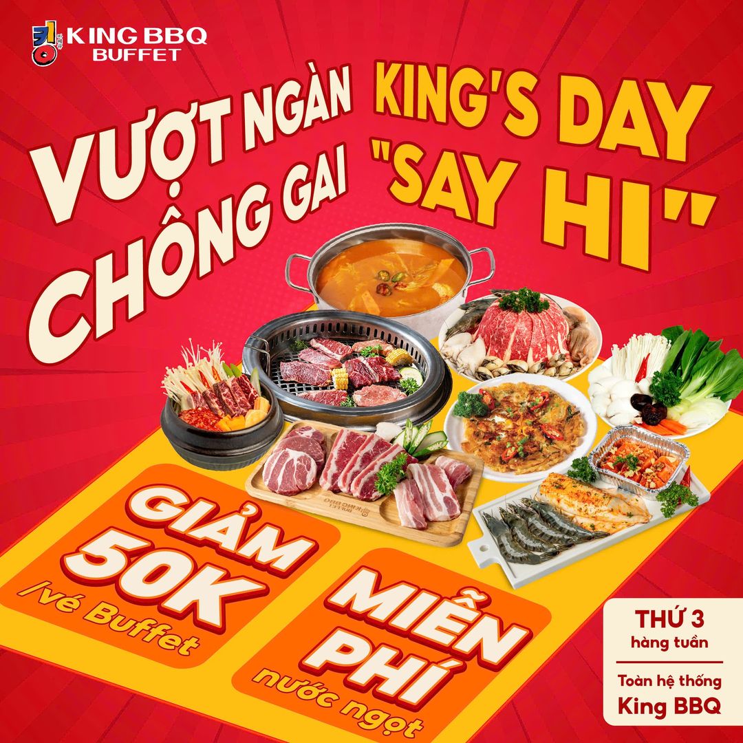 [🆕🇻🇳] Kissy Kid – Chuyên quần áo – phụ kiện mẹ và bé 🧑‍🧒❤️️👶⭐️ Tip mix match croptop hottrend
 , shares-0✔️ , likes-0❤️️ , date-2024-08-13 00:11:29🇻🇳🇻🇳🇻🇳📰🆕