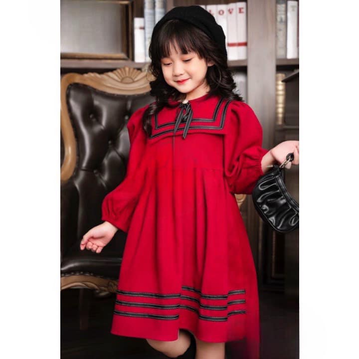 [🆕🇻🇳]  Mộc store – chuyên sỉ Qate 🧑‍🧒❤️️👶⭐️ Thấy đỏ là thấy trung thu
Chất liệu tơ xước
Size 12-22kg giá 110k
Size 22-38kg giá 120kSỉ Zalo :
Zalo : 0909695576
, shares-0✔️ , likes-0❤️️ , date-2024-08-13 00:23:07🇻🇳🇻🇳🇻🇳📰🆕