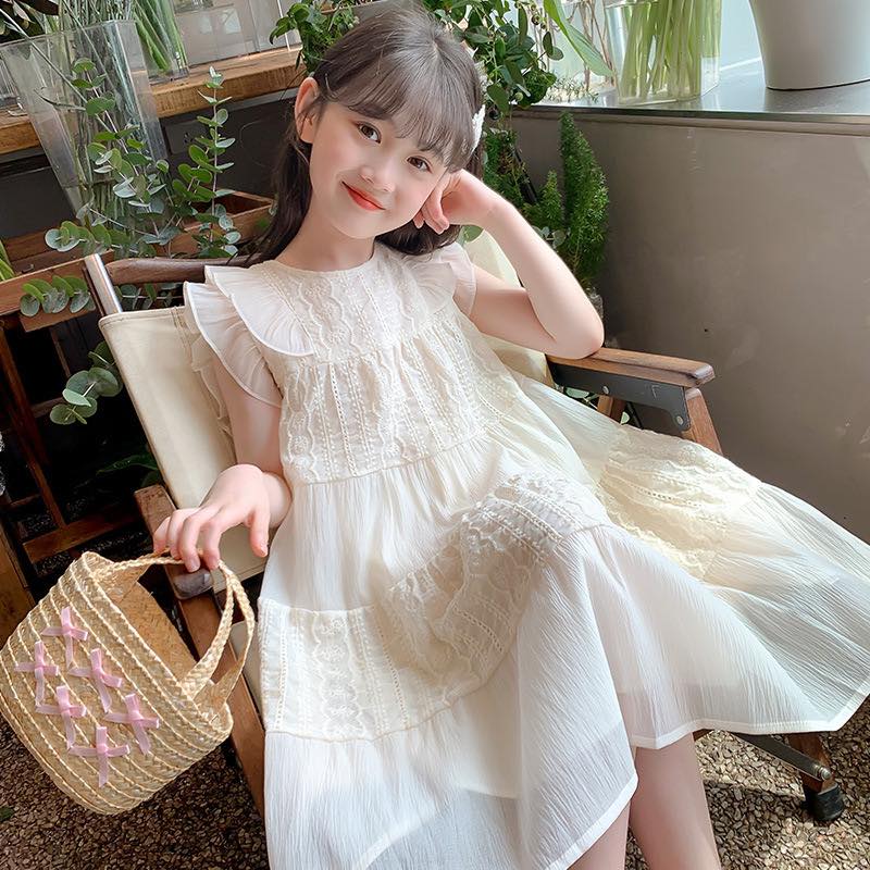 [🆕🇻🇳]  BEBÉ KIDS- Thời trang cao cấp cho bé yêu 🧑‍🧒❤️️👶⭐️ Phái nữ TỰ TIN làm nên LỊCH SỬ. Đừng đánh mất cơ hội của mình vì những lo ngại về bản thân. Luôn nhớ PHẢI THẬT ĐẸP trong mọi lúc
, shares-0✔️ , likes-7❤️️ , date-2024-08-13 17:28:36🇻🇳🇻🇳🇻🇳📰🆕