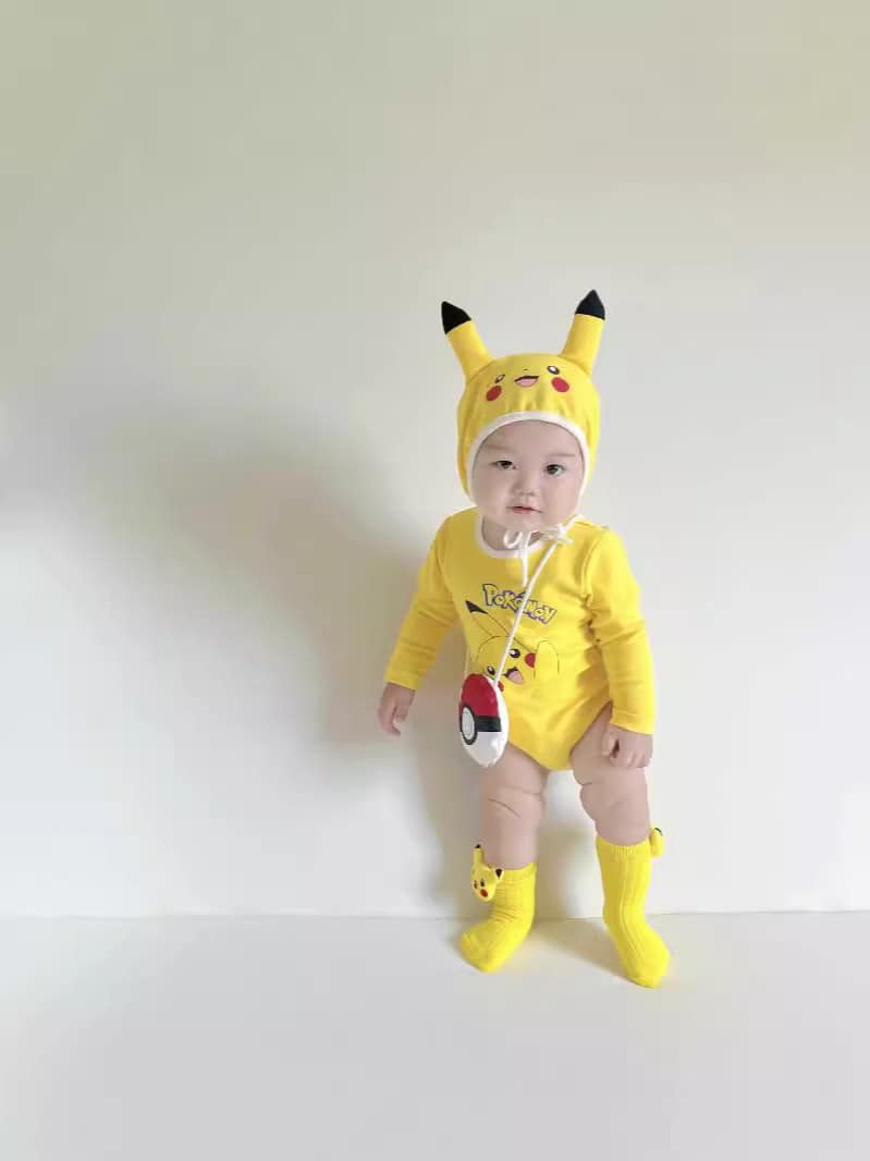[🆕🇻🇳]  Hani Baby – Hani Baby mang đến sự trải nghiệm ấm áp tới những mẹ đang và sắp có con nhỏ 🧑‍🧒❤️️👶⭐️ Cũng kute :))
, shares-0✔️ , likes-0❤️️ , date-2024-08-14 23:51:46🇻🇳🇻🇳🇻🇳📰🆕