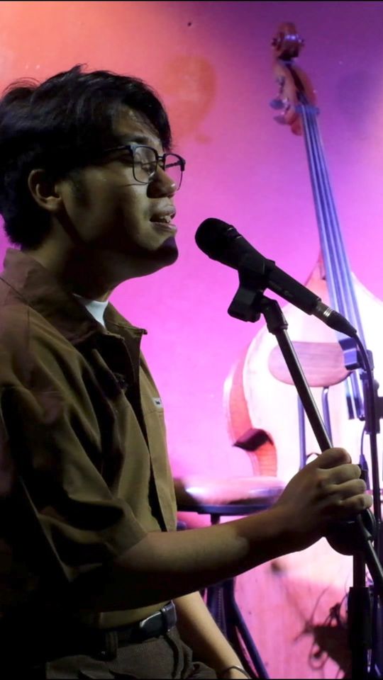 [☕️🇻🇳] Tranquil Books & Coffee –  cafe sách đẹp 🥤 Top1Coffee ☕️ Đến Timeless Tranquil để nghe những câu chuyện được kể bằng cả trái tim. , shares-0✔️ , likes-3❤️️ , date-2024-08-13 18:22:00🇻🇳🇻🇳🇻🇳📰🆕