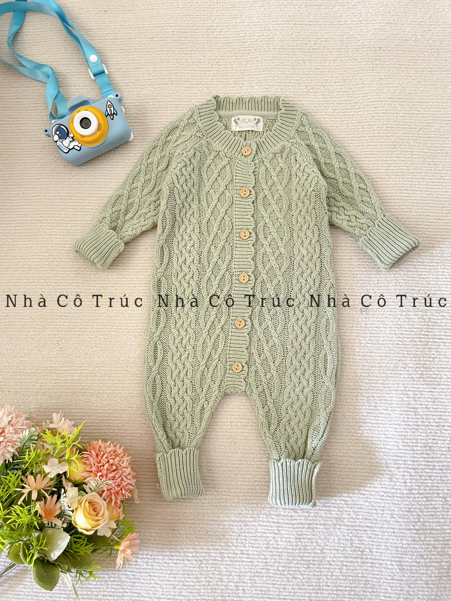[🆕🇻🇳]  Nhà Cô Trúc-Chuyên: Bodysuit,sleep,Romper hàng Xuất dư các hãng xịn xò, hàng Qccc săn sale giá hời 🧑‍🧒❤️️👶⭐️ #BODYSLEEP_LEN MỀM  slepp xuất xịn , hàng thương hiệu cao cấp, Chất len mềm mịn, co giãn siêu tốt ạ, mẫu đang onweb các Mẹ ạ  Size 4-6kg và 6-8kg
, shares-3✔️ , likes-37❤️️ , date-2024-08-17 18:08:33🇻🇳🇻🇳🇻🇳📰🆕