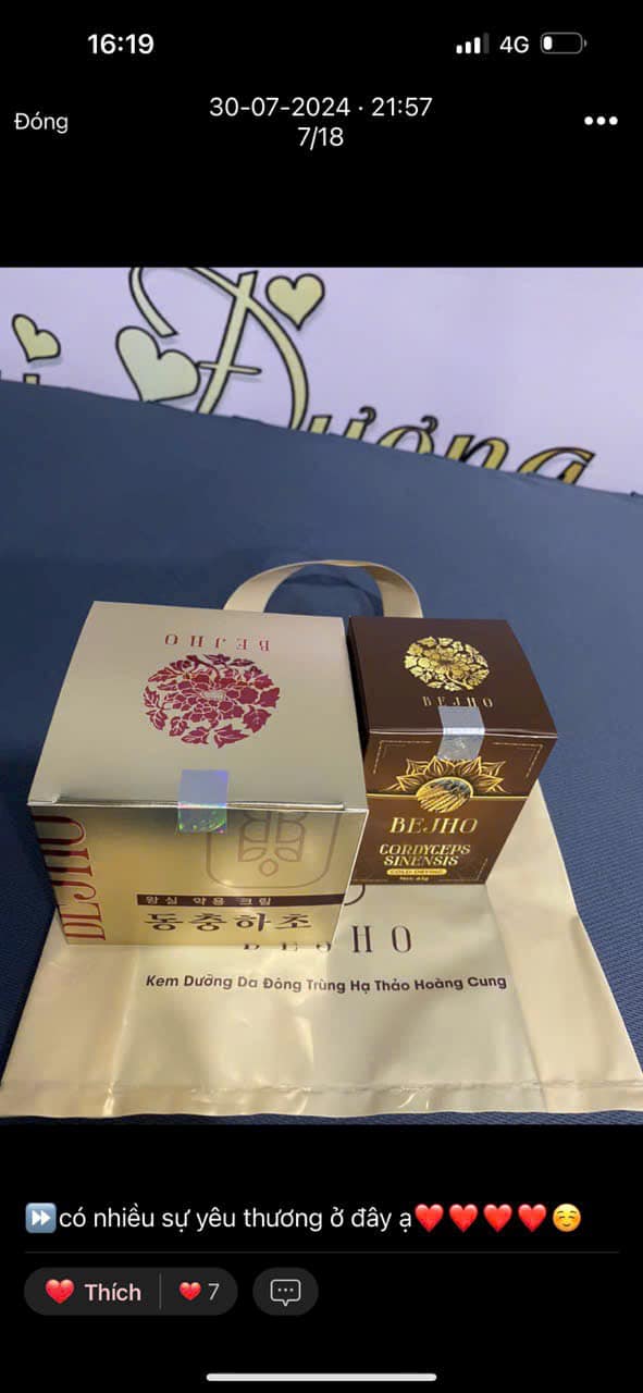 [🆕🇻🇳] Lê Hoa Kids – Shop Quần Áo Trẻ Em 🧑‍🧒❤️️👶⭐️  Làm da của bạn đang gặp phải các vấn đề như da sạm đen, các tình trạng nám da, đồi mồi hay da lão hoá sớm.
ĐỪNG LO:  Đã có ngay vị cứu tinh đánh bay cá , shares-0✔️ , likes-2❤️️ , date-2024-08-15 05:08:26🇻🇳🇻🇳🇻🇳📰🆕