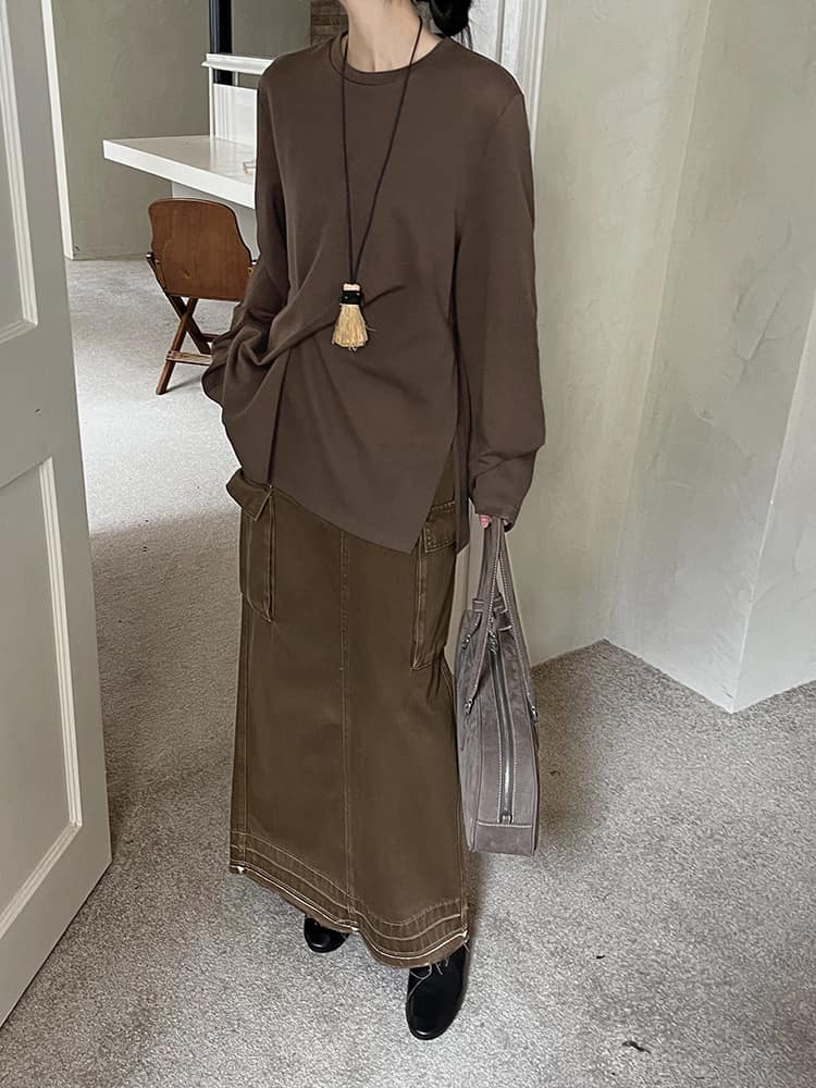 [🆕🇻🇳]  MỢ CHẢNH KIDS – LUXURY FASHION FOR KIDS 🧑‍🧒❤️️👶⭐️  New OD – Mợ Chảnh
, shares-0✔️ , likes-3❤️️ , date-2024-08-14 17:18:05🇻🇳🇻🇳🇻🇳📰🆕