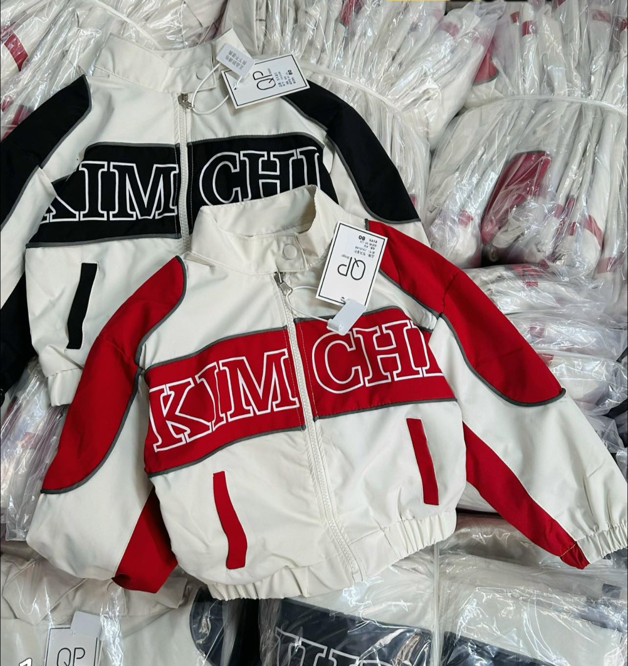 [🆕🇻🇳] Nhã Kỳ Shop – Cửa hàng quần áo trẻ em 🧑‍🧒❤️️👶⭐️ Đây đích thị là siêu phẩm cuả 2024
Thiết kế đẹp mắt – chất gió QC cao cấp
, shares-0✔️ , likes-9❤️️ , date-2024-08-16 07:11:04🇻🇳🇻🇳🇻🇳📰🆕