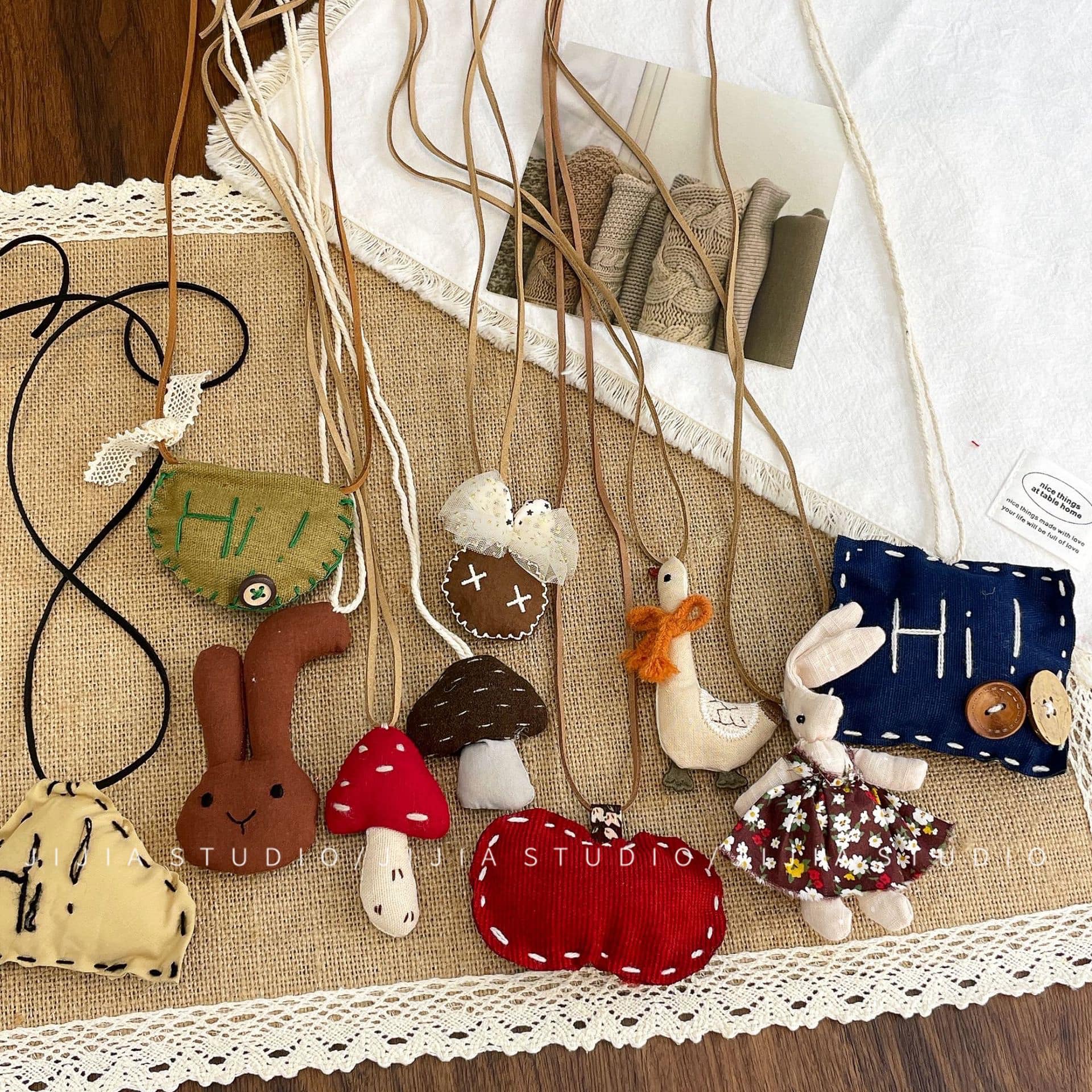 [🆕🇻🇳]  Nhà Bún – Chuyên đồ sơ sinh, đồ trẻ em xuất dư  😎❤️️⭐️ SET NÀO CŨNG XINH LẮM LUÔN – 𝐒𝐀𝐋𝐄 𝟏𝟔𝟓𝐊/𝐒𝐄𝐓 𝟓𝐂 𝐯𝐚̀ 𝟏𝟒𝟗𝐊/𝐒𝐄𝐓 𝟒𝐂
KIỂM HÀNG TRƯỚC KHI THANH TOÁN NHA MẸ!
BODY CHIP Món đồ cần thiết cho Con nè Mẹ!!! Vừa xinh l , shares-9✔️ , likes-226❤️️ , date-2024-08-13 01:58:48🇻🇳🇻🇳🇻🇳📰🆕