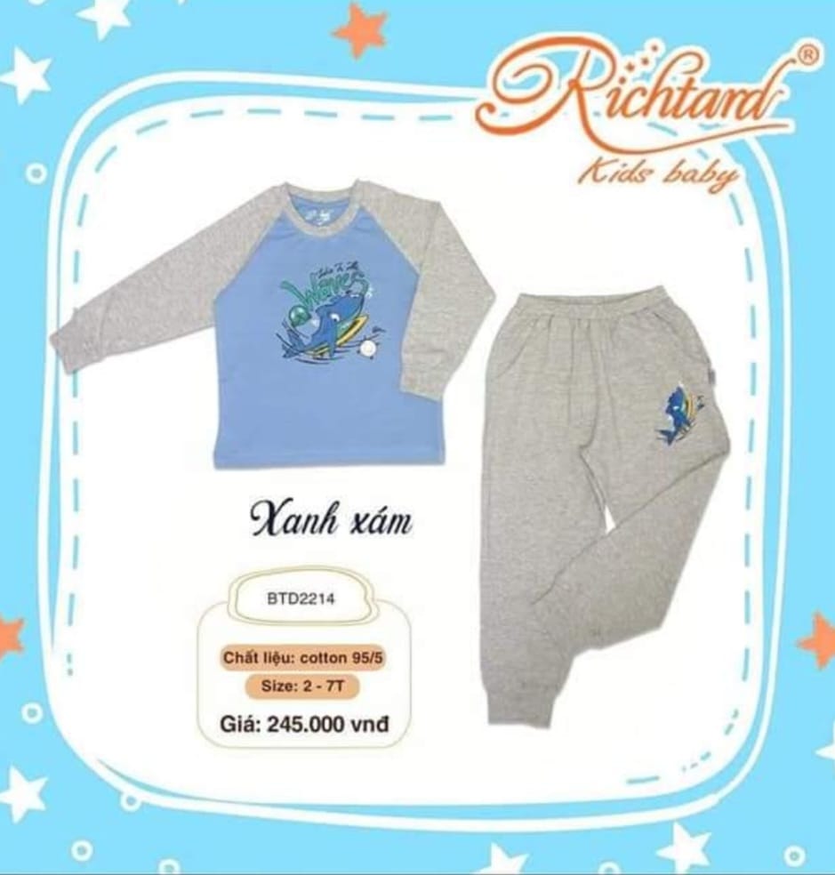 [🆕🇻🇳]  Đô Đô kids – Chuyên bán quần áo trẻ em – 88 Hoàng Văn Thụ, Hải Phòng 🧑‍🧒❤️️👶⭐️  ĐÔ ĐÔ KIDS THANH LÝ TOÀN BỘ CỬA HÀNG
GIẢM 50%-70% TOÀN BỘ HÀNG HÈ
GIẢM 30%-50% TOÀN BỘ QUẦN ÁO THU ĐÔNG  Thời gian mở cửa từ 9h-21h30
Địa chỉ: 88 Hoàng , shares-0✔️ , likes-3❤️️ , date-2024-08-18 15:09:55🇻🇳🇻🇳🇻🇳📰🆕