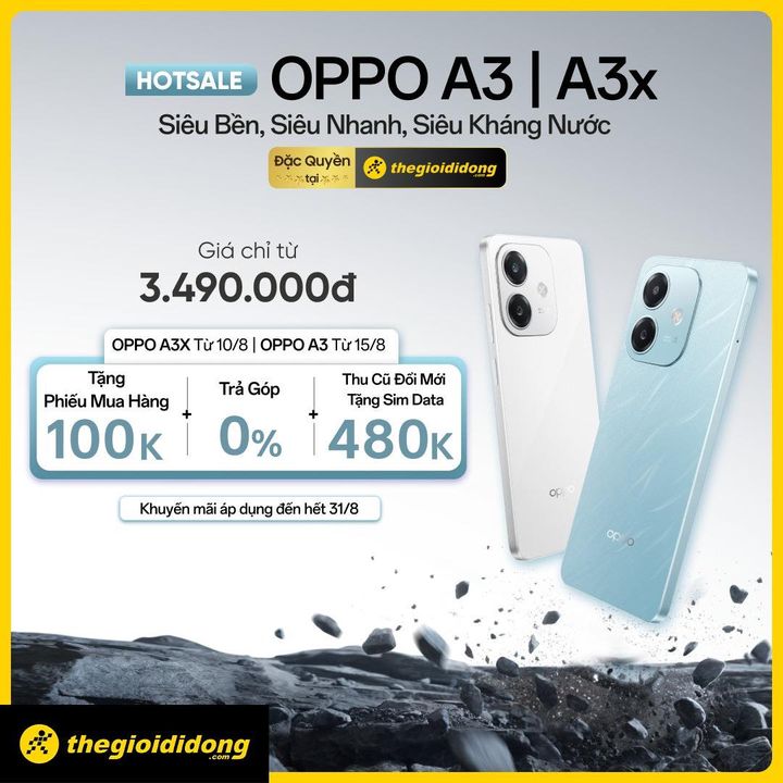 [👗🇻🇳] IVY moda – Chuỗi thương hiệu thời trang công sở 👕 Top1Fashion 👗 – SIÊU SALE GIÁ TỐT , GIẢM 50% TOÀN BỘ SẢN PHẨM



<img src="https://scontent-dus1-1.xx. …