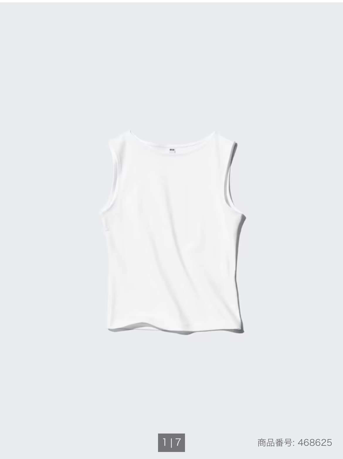 [🆕🇻🇳] Film’s house – Kid authentic – Mình nhận order quần áo trẻ em, người lớn Uk 🧑‍🧒❤️️👶⭐️ Áo thun cổ thuyền, k tay đang sale sâu ạ
#130k+kg
– trắng đủ sz XS đến 3XL
– hồng, nâu sz XS S
Od nhé
, shares-0✔️ , likes-0❤️️ , date-2024-08-16 15:17:10🇻🇳🇻🇳🇻🇳📰🆕