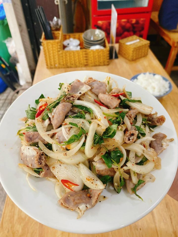 [🍜🇻🇳] CÀ MÈN – Đặc sản quê hương Quảng Trị 🍔Top1Food 🍜 – Xa nhà, lâu lâu sẽ cảm giác thèm quay quắt những món ăn Mạ nấu. Không cần chi …