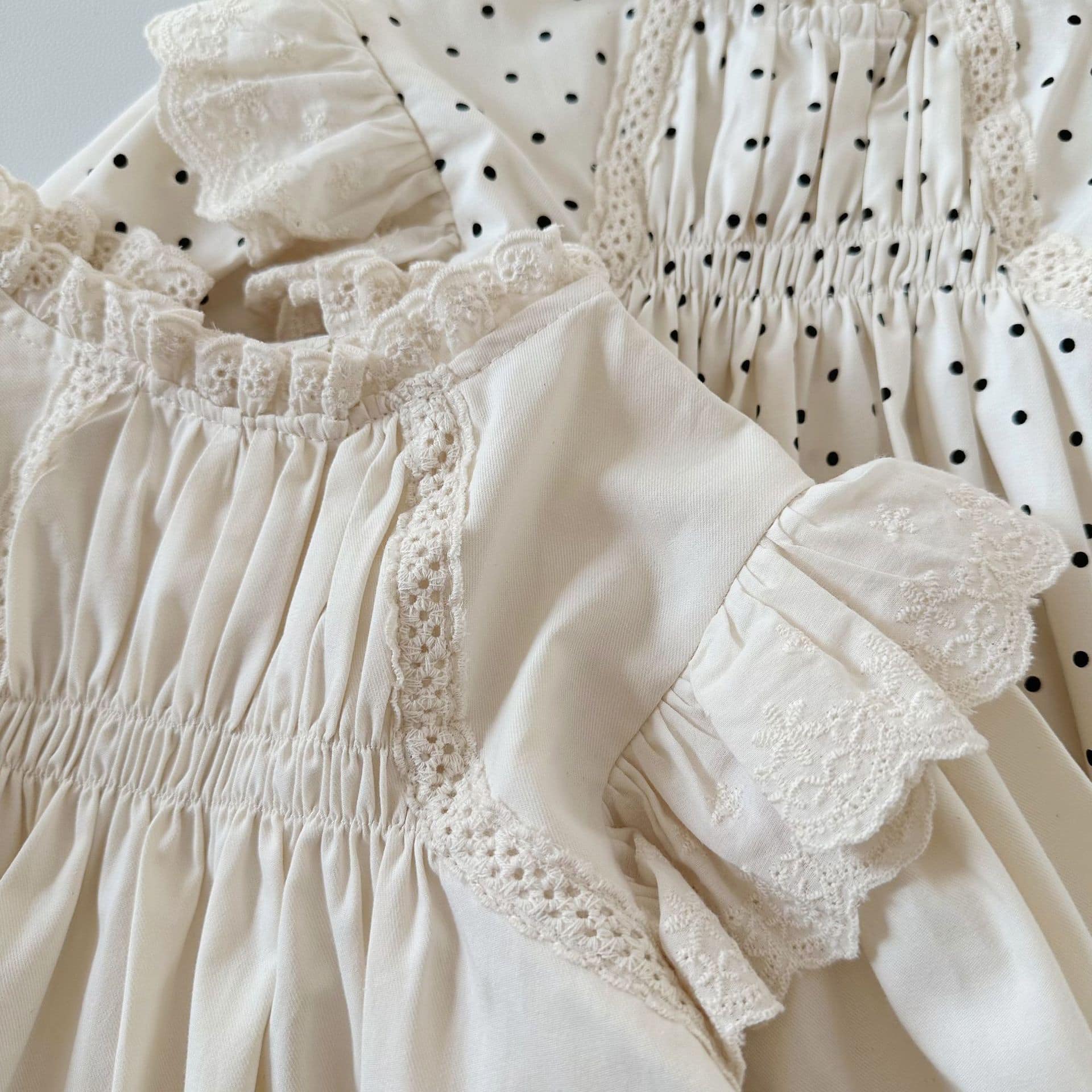 [🆕🇻🇳]  Hani Baby – Hani Baby mang đến sự trải nghiệm ấm áp tới những mẹ đang và sắp có con nhỏ 🧑‍🧒❤️️👶⭐️ Nhá 1 xíu sự xinh đẹp này
, shares-0✔️ , likes-3❤️️ , date-2024-08-15 21:50:35🇻🇳🇻🇳🇻🇳📰🆕