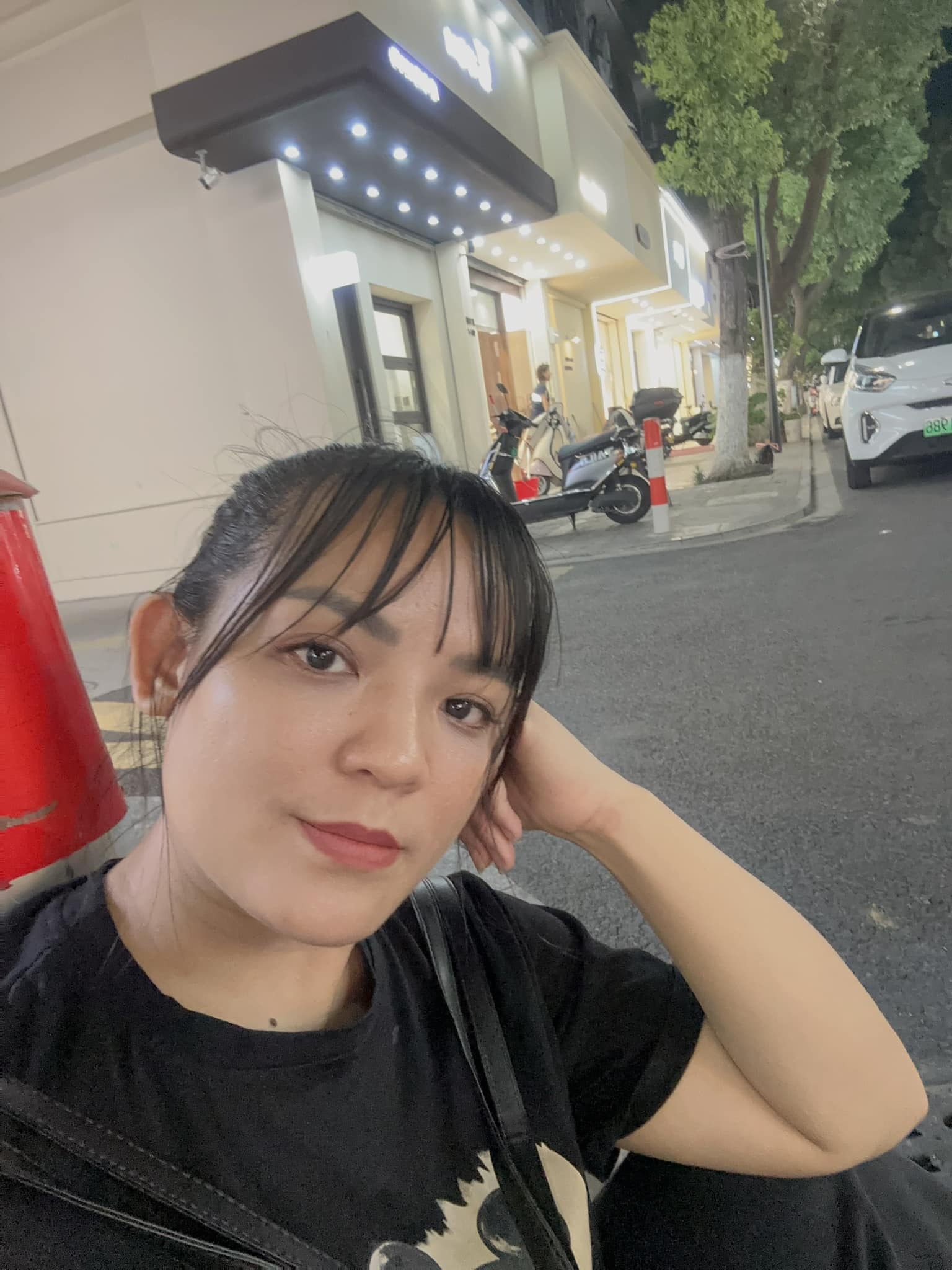 [🆕🇻🇳]  Phương Trâm kids D62 Sơn Long-Ninh Hiệp 🧑‍🧒❤️️👶⭐️ E đang đi săn hàng hot giá rẻ cho ce đây. Ce chờ e cập nhật nhé. Giá bao tốt
, shares-0✔️ , likes-2❤️️ , date-2024-08-20 02:53:06🇻🇳🇻🇳🇻🇳📰🆕