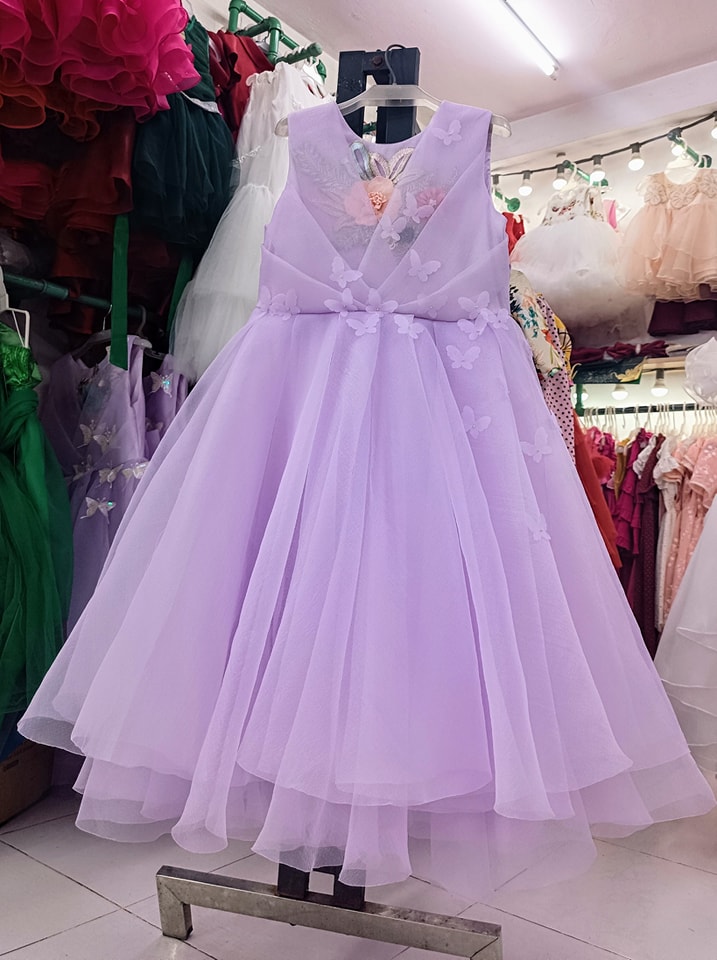 [🆕🇻🇳]  Váy Trẻ Em – Cửa hàng quần áo 🧑‍🧒❤️️👶⭐️  Address: số 46C Phạm Ngọc Thạch, Đống Đa, Hà Nội.
Hotline: 0914074463
#vaytreem #vaycongchua #bongzo #tiemmayvaytreem #vaybongzo #thoitrang #treem #fash , shares-0✔️ , likes-1❤️️ , date-2024-08-18 22:43:37🇻🇳🇻🇳🇻🇳📰🆕