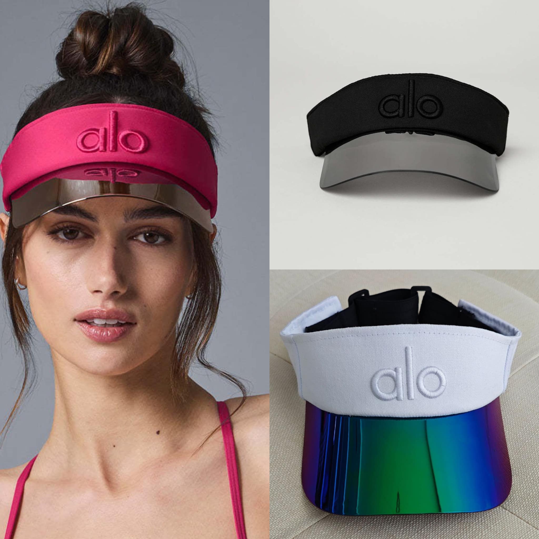 [🆕🇻🇳]  Gấupu Kids – Chuyên váy dạ hội, đồ hoá trang Walt Disney, Frozen, Elsa, Anna, Sophia, SpiderMan, Ben10, Transformers 🧑‍🧒❤️️👶⭐️ Sẵnn váy trắngg như em đangg mặcc. Ib em shipp lun náMàu đen em nhận oa đờ———— 𝐍𝐞𝐰 𝐀𝐫𝐫𝐢𝐯𝐚𝐥  ————————
GấuPu Kids
Số 7 Nhà chung – Hoàn kiếm – HN
024.22. , shares-0✔️ , likes-2❤️️ , date-2024-08-20 23:15:56🇻🇳🇻🇳🇻🇳📰🆕