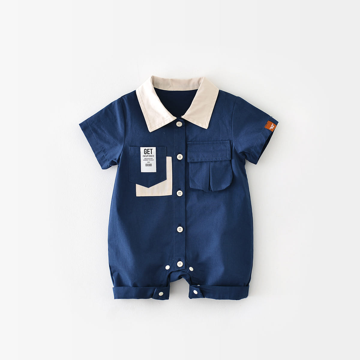 [🆕🇻🇳] Babestore – Chuyên cung cấp sỉ lẻ quần áo_phụ kiện trẻ em 🧑‍🧒❤️️👶⭐️ Đơn giản lại sang phải ko mẹ. !!!
, shares-0✔️ , likes-3❤️️ , date-2024-08-18 13:56:42🇻🇳🇻🇳🇻🇳📰🆕