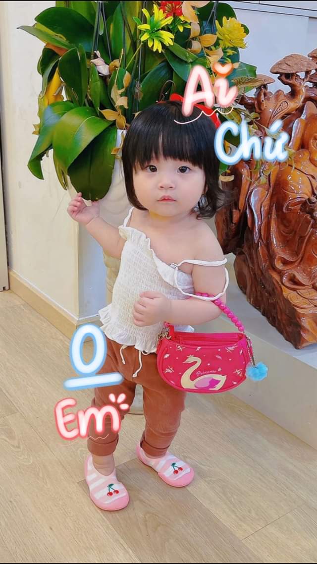 [🆕🇻🇳] Ggomoosin Việt Nam – Giày Tập Đi Cho Bé Cưng 🧑‍🧒❤️️👶⭐️  , shares-0✔️ , likes-0❤️️ , date-2024-08-15 15:45:30🇻🇳🇻🇳🇻🇳📰🆕