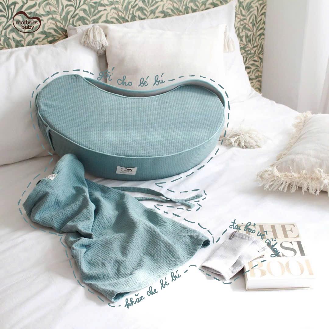 [🆕🇻🇳] MothersBaby – Thương hiệu mẹ và bé hàng đầu Hàn Quốc 🧑‍🧒❤️️👶⭐️  BỘ BA TRỢ THỦ ĐẮC LỰC NHẤT ĐỊNH MẸ PHẢI CÓThật dễ dàng và thoải mái khi cho bé bú
Thật tự tin cho bé bú mọi nơi
Chẳng còn đau mỏi khi bồng bế béVà , shares-0✔️ , likes-3❤️️ , date-2024-08-20 17:00:04🇻🇳🇻🇳🇻🇳📰🆕