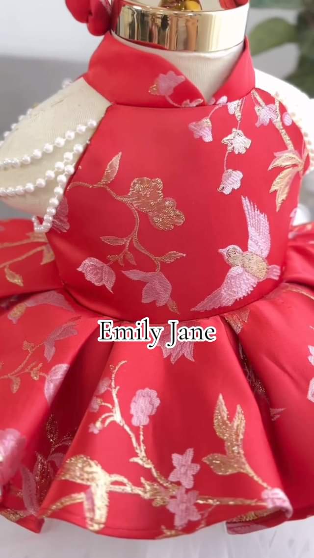 [🆕🇻🇳] Shop Em Bé – Mẹ bầu & Sơ sinh 🧑‍🧒❤️️👶⭐️  TIN CHẤN ĐỘNG:  Bình đun di động Moazbebe MB058 MUA 1 TẶNG 1 – RINH NGAY TÚI “PHONG CÁCH” KHI ĐẶT MUA TỪ HÔM NAY
𝐁𝐢̀𝐧𝐡 đ𝐮𝐧 𝐧𝐮̛𝐨̛́𝐜 𝐩𝐡𝐚 𝐬𝐮̛̃𝐚 𝐝𝐢 đ𝐨̣̂𝐧𝐠 𝐌𝐁 , shares-0✔️ , likes-0❤️️ , date-2024-08-19 00:17:36🇻🇳🇻🇳🇻🇳📰🆕