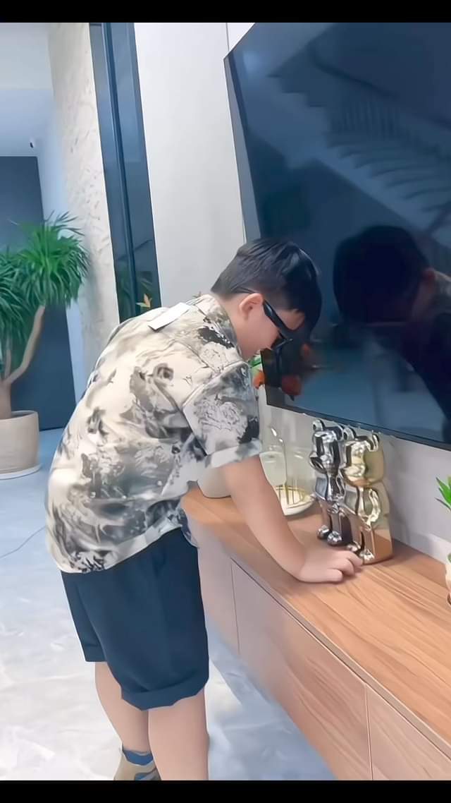 [🆕🇻🇳] Misa Baby – Chuyên sỉ & lẻ QATE 🧑‍🧒❤️️👶⭐️ Lỡ đập vỡ cây đàn  rồi thì làm sao giờ
, shares-0✔️ , likes-0❤️️ , date-2024-08-17 01:34:19🇻🇳🇻🇳🇻🇳📰🆕