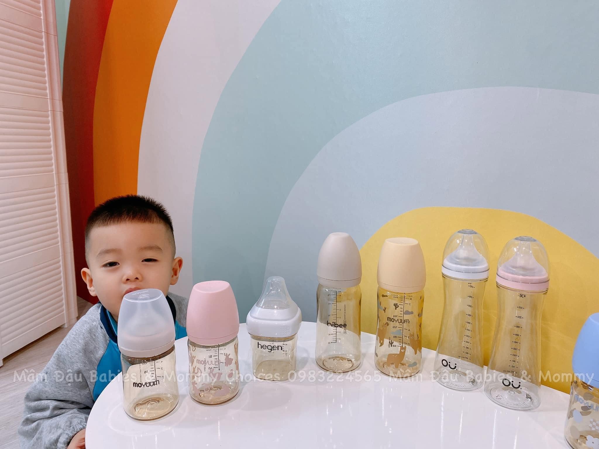 [🆕🇻🇳] Kemy Kids 😎❤️️⭐️ HÀNG HOT Chào đón mua Thu
Kemy kids mới về siêu phẩm người nhện cho bé trai, hoạ tiết quá ư là chất điii
Chất liệu cotton sẵn sàng chào Thu
Size: 2t-6t
—— , shares-0✔️ , likes-0❤️️ , date-2024-08-20 14:05:25🇻🇳🇻🇳🇻🇳📰🆕