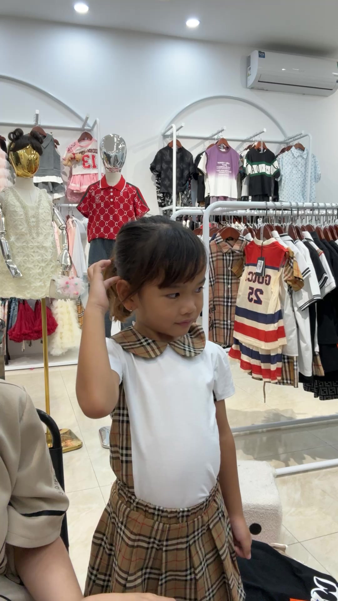 [🆕🇻🇳] Bột Kids – Chuyên Thời Trang Trẻ Em Cao Cấp 🧑‍🧒❤️️👶⭐️ Xả lũ
, shares-4✔️ , likes-32❤️️ , date-2024-08-16 00:03:26🇻🇳🇻🇳🇻🇳📰🆕