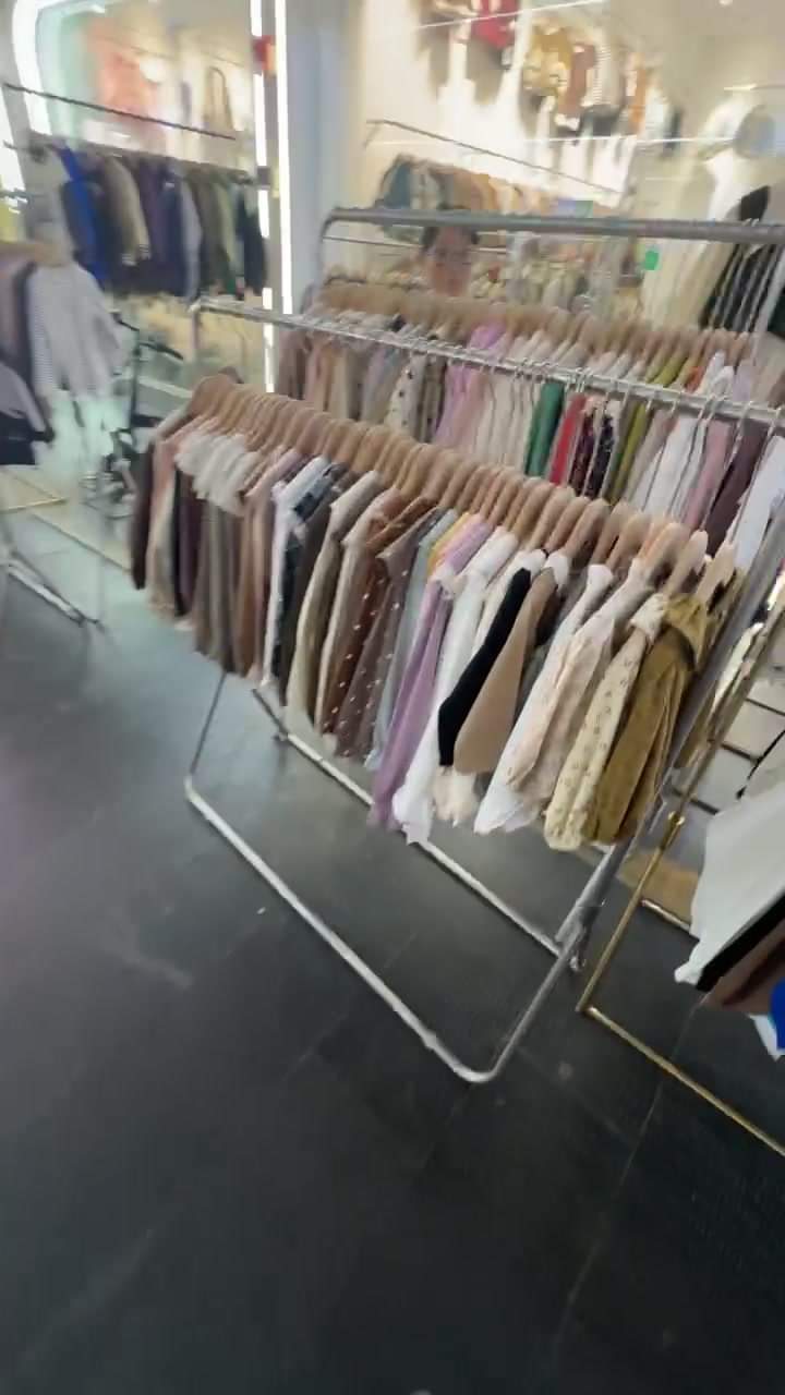 [🆕🇻🇳]  Phương Trâm kids D62 Sơn Long-Ninh Hiệp 🧑‍🧒❤️️👶⭐️ Mua hàng tại Trung Quốc
, shares-0✔️ , likes-5❤️️ , date-2024-08-19 16:01:55🇻🇳🇻🇳🇻🇳📰🆕