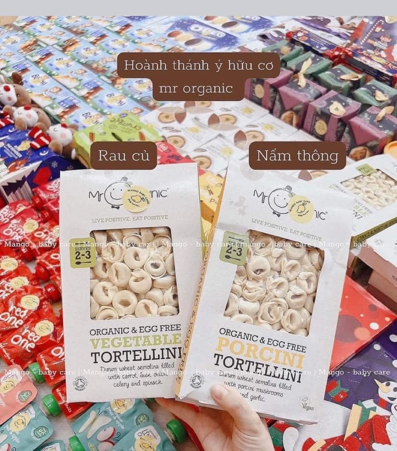 [🆕🇻🇳]  Mango – Baby Care – Đồ em bé – Đồ trẻ em 🧑‍🧒❤️️👶⭐️ Mẹ đảm đang, con lớn khoẻ
Nấu ăn chưa bao giờ dễ đến thế, vì đã có
Một bữa cơm ngon, trọn vẹn cho con là niềm vui mỗi ngày của mẹ
Làm mẹ là côn , shares-11✔️ , likes-28❤️️ , date-2024-08-19 15:48:32🇻🇳🇻🇳🇻🇳📰🆕