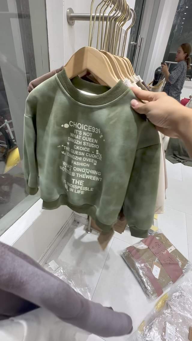 [🆕🇻🇳]  Phương Trâm kids D62 Sơn Long-Ninh Hiệp 🧑‍🧒❤️️👶⭐️  , shares-0✔️ , likes-4❤️️ , date-2024-08-20 23:42:55🇻🇳🇻🇳🇻🇳📰🆕