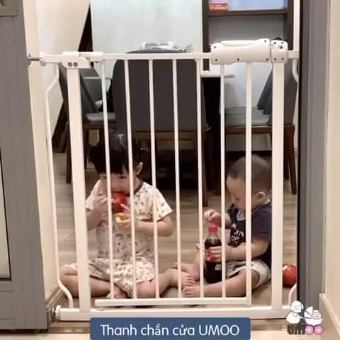 [🆕🇻🇳]  HALLO SHOP MẸ VÀ BÉ Tp.HCM – Phụ Kiện Mẹ và Bé 🧑‍🧒❤️️👶⭐️ Bà chị 2 said: Nhốt chung cho vui để mẹ còn làm nha e trai!
THANH CHẮN CẦU THANG – AN TOÀN CHO BÉ- MẸ BỚT LO ÂU
, shares-0✔️ , likes-0❤️️ , date-2024-08-19 22:16:32🇻🇳🇻🇳🇻🇳📰🆕