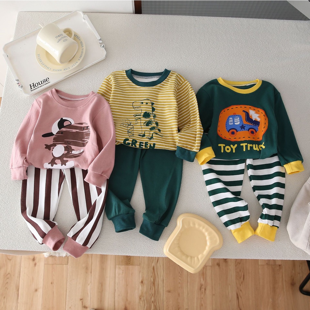 [🆕🇻🇳]  Shop Mẹ Moon – Dành cho bé yêu những gì tốt đẹp nhất 🧑‍🧒❤️️👶⭐️ 𝐒𝐡𝐨𝐩𝐞𝐞:
𝐋𝐚𝐳𝐚𝐝𝐚: c
Mặc ngày thời tiết chuyển mùa quá là hợp lý luôn ạ
Dành cho bé yêu những gì tốt đẹp nhất
Luôn cập nhật những sản phẩm #mới_nhất.
Đồ  , shares-0✔️ , likes-1❤️️ , date-2024-08-18 01:34:09🇻🇳🇻🇳🇻🇳📰🆕